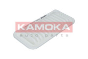 F230001 KAMOKA vzduchový filter F230001 KAMOKA