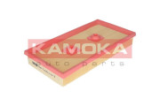 F230801 KAMOKA vzduchový filter F230801 KAMOKA