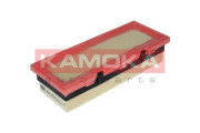 F233901 KAMOKA vzduchový filter F233901 KAMOKA