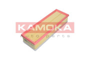 F237701 KAMOKA vzduchový filter F237701 KAMOKA