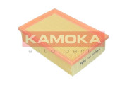 F244001 KAMOKA vzduchový filter F244001 KAMOKA