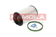 F304701 KAMOKA palivový filter F304701 KAMOKA