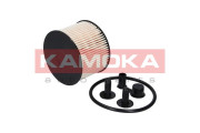 F307301 KAMOKA palivový filter F307301 KAMOKA