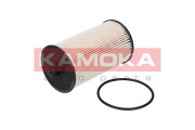 F307901 KAMOKA palivový filter F307901 KAMOKA