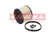 F308101 KAMOKA palivový filter F308101 KAMOKA