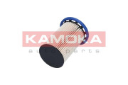 F308301 KAMOKA palivový filter F308301 KAMOKA