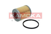 F308801 KAMOKA palivový filter F308801 KAMOKA