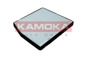 F418001 KAMOKA filter vnútorného priestoru F418001 KAMOKA