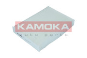 F419301 KAMOKA filter vnútorného priestoru F419301 KAMOKA