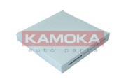 F419901 KAMOKA filter vnútorného priestoru F419901 KAMOKA