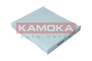 F420001 KAMOKA filter vnútorného priestoru F420001 KAMOKA