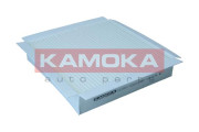 F425501 KAMOKA filter vnútorného priestoru F425501 KAMOKA