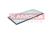 F430201 KAMOKA filter vnútorného priestoru F430201 KAMOKA