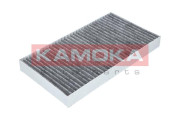 F504801 KAMOKA filter vnútorného priestoru F504801 KAMOKA