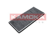 F508501 KAMOKA filter vnútorného priestoru F508501 KAMOKA