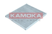 F512601 KAMOKA filter vnútorného priestoru F512601 KAMOKA