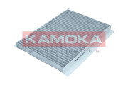 F516501 KAMOKA filter vnútorného priestoru F516501 KAMOKA