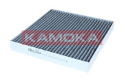 F524601 KAMOKA filter vnútorného priestoru F524601 KAMOKA