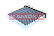 F526601 KAMOKA filter vnútorného priestoru F526601 KAMOKA