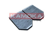 F526901 KAMOKA filter vnútorného priestoru F526901 KAMOKA