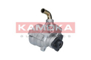 PP002 KAMOKA hydraulické čerpadlo pre riadenie PP002 KAMOKA