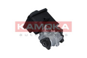 PP048 KAMOKA hydraulické čerpadlo pre riadenie PP048 KAMOKA