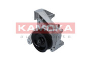 PP086 Hydraulické čerpadlo, řízení KAMOKA