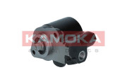 PP087 KAMOKA hydraulické čerpadlo pre riadenie PP087 KAMOKA