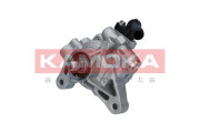 PP118 Hydraulické čerpadlo, řízení KAMOKA