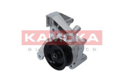 PP121 Hydraulické čerpadlo, řízení KAMOKA