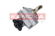 PP122 Hydraulické čerpadlo, řízení KAMOKA