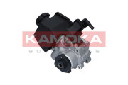 PP129 Hydraulické čerpadlo, řízení KAMOKA