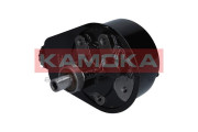 PP175 Hydraulické čerpadlo, řízení KAMOKA