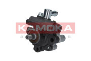 PP183 Hydraulické čerpadlo, řízení KAMOKA