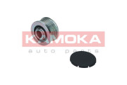 RC030 KAMOKA voľnobeżka alternátora RC030 KAMOKA