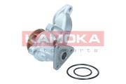 T0315 KAMOKA vodné čerpadlo, chladenie motora T0315 KAMOKA