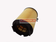 F208801 KAMOKA vzduchový filter F208801 KAMOKA