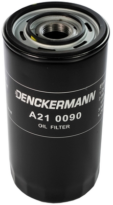 A210090 Olejový filtr DENCKERMANN