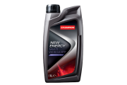 1049962 Olej do automatické převodovky CHAMPION NEW ENERGY MULTI VEHICLE ATF CHAMPION LUBRICANTS