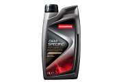 1050782 Olej do automatické převodovky CHAMPION OEM SPECIFIC ATF LIFE PROTECT 6 CHAMPION LUBRICANTS