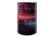 8204357 Olej do automatické převodovky CHAMPION ECO FLOW CVT FLUID CHAMPION LUBRICANTS