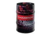 8203756 Olej do automatické převodovky CHAMPION OEM SPECIFIC ATF LIFE PROTECT 6 CHAMPION LUBRICANTS