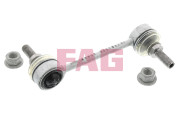 818 0244 10 Schaeffler FAG tyč/vzpera stabilizátora 818 0244 10 Schaeffler FAG