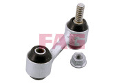 818 0432 10 Schaeffler FAG tyč/vzpera stabilizátora 818 0432 10 Schaeffler FAG