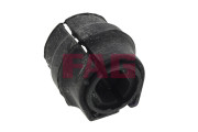 819 0151 10 Schaeffler FAG ulożenie priečneho stabilizátora 819 0151 10 Schaeffler FAG