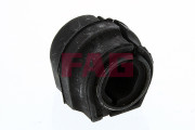 819 0159 10 Schaeffler FAG ulożenie priečneho stabilizátora 819 0159 10 Schaeffler FAG