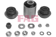 824 0015 30 Schaeffler FAG sada na opravu priečneho závesného ramena 824 0015 30 Schaeffler FAG