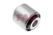 829 0035 10 Uložení, řídicí mechanismus Schaeffler FAG