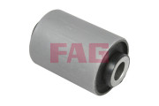 829 0434 10 Uložení, řídicí mechanismus Schaeffler FAG