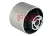 829 0662 10 Uložení, řídicí mechanismus Schaeffler FAG